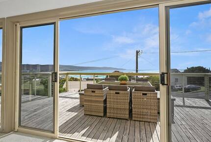 Oceanfront Serenity | Marengo’s Coastal Gem - Marengo, Australia