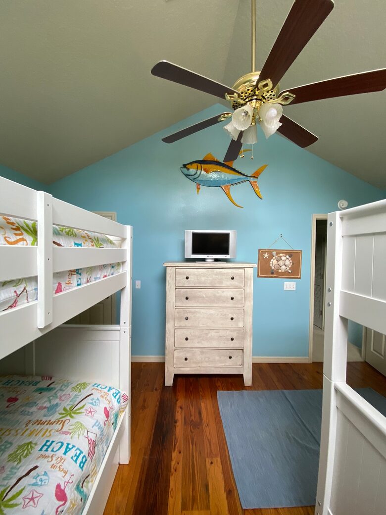 Cozy Nature Escape with Resort Amenities | Boat Rental Available - Steinhatchee, Florida