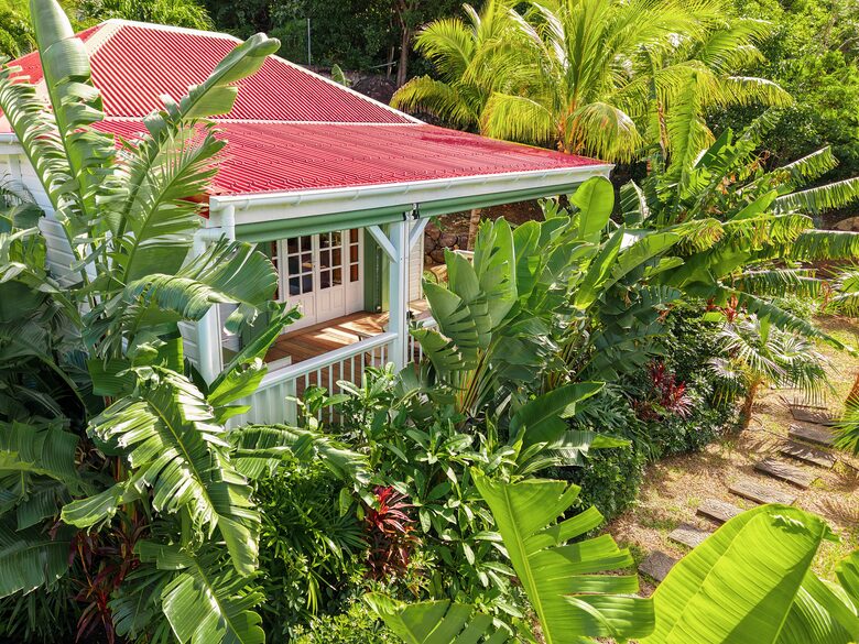 LODGE SANTA MARIA