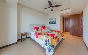 Oceanview Comfort in a Resort-Style Setting - Puerto Vallarta, Mexico