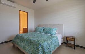 Oceanview Comfort in a Resort-Style Setting - Puerto Vallarta, Mexico