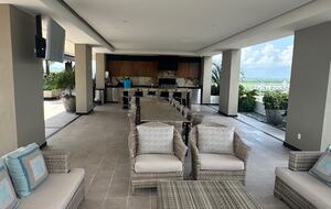 Oceanview Comfort in a Resort-Style Setting - Puerto Vallarta, Mexico