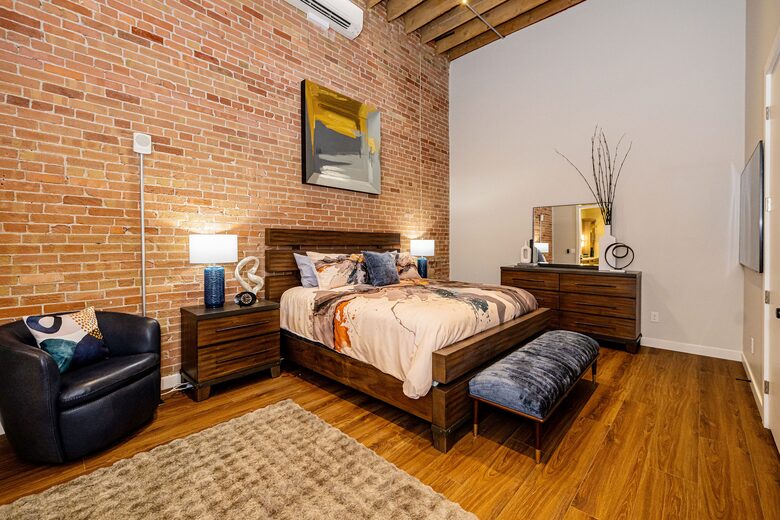 Historic Elegance Steps from Ski Access | Est 1878 - Ogden, Utah