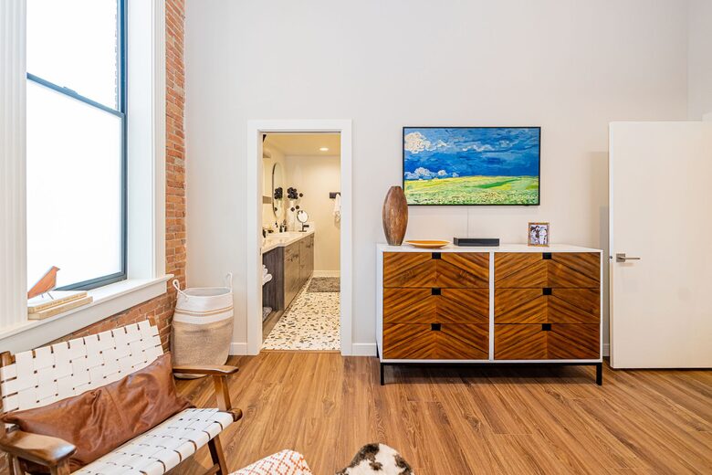 Historic Elegance Steps from Ski Access | Est 1878 - Ogden, Utah