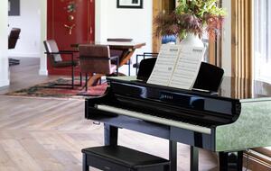 NewTree Ranch | Where Nature Meets Ultra-Luxury