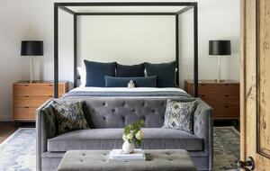 NewTree Ranch | Where Nature Meets Ultra-Luxury