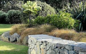 Architect-Designed Oasis Steps from Omaha Beach - Omaha, New Zealand