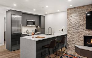 Elegant Aspen Escape Near Gondola - Aspen, Colorado