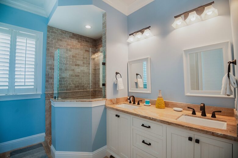 Island Views & Luxurious Comfort on Pelican Shores - Marsh Harbour, Bahamas