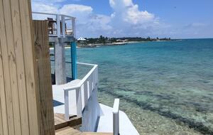 Island Views & Luxurious Comfort on Pelican Shores - Marsh Harbour, Bahamas