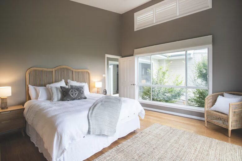 Elegant Country Escape Minutes from the Coast - Milton, Australia