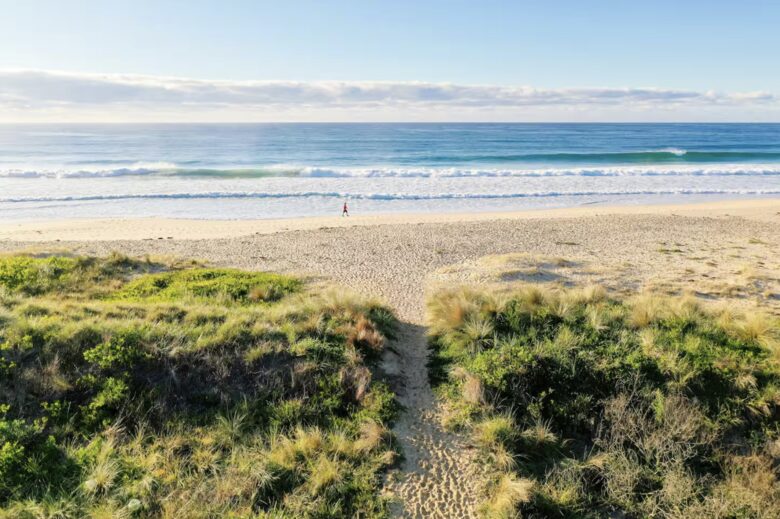 Elegant Country Escape Minutes from the Coast - Milton, Australia