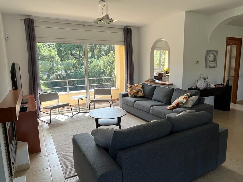 Peaceful Getaway in Costa Brava - Santa Cristina d'Aro, Spain