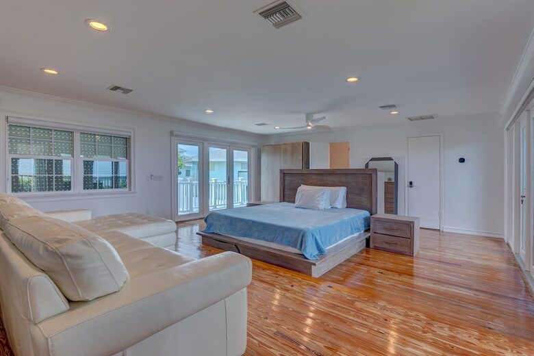 River-to-Sea Escape on Ambersands Beach - Vero Beach, Florida
