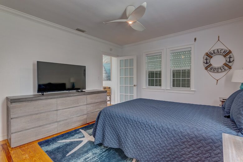 River-to-Sea Escape on Ambersands Beach - Vero Beach, Florida