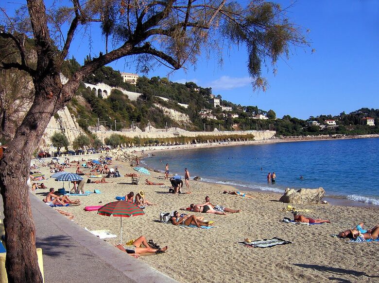 16th Century Apartment - Steps from the Sea - Villefranche-Sur-Mer, France