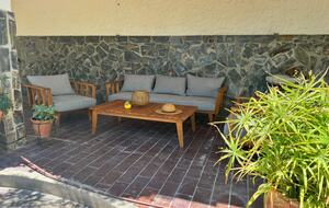 Benavente Home | A Historic Portuguese Haven with Modern Comforts - Benavente, Portugal