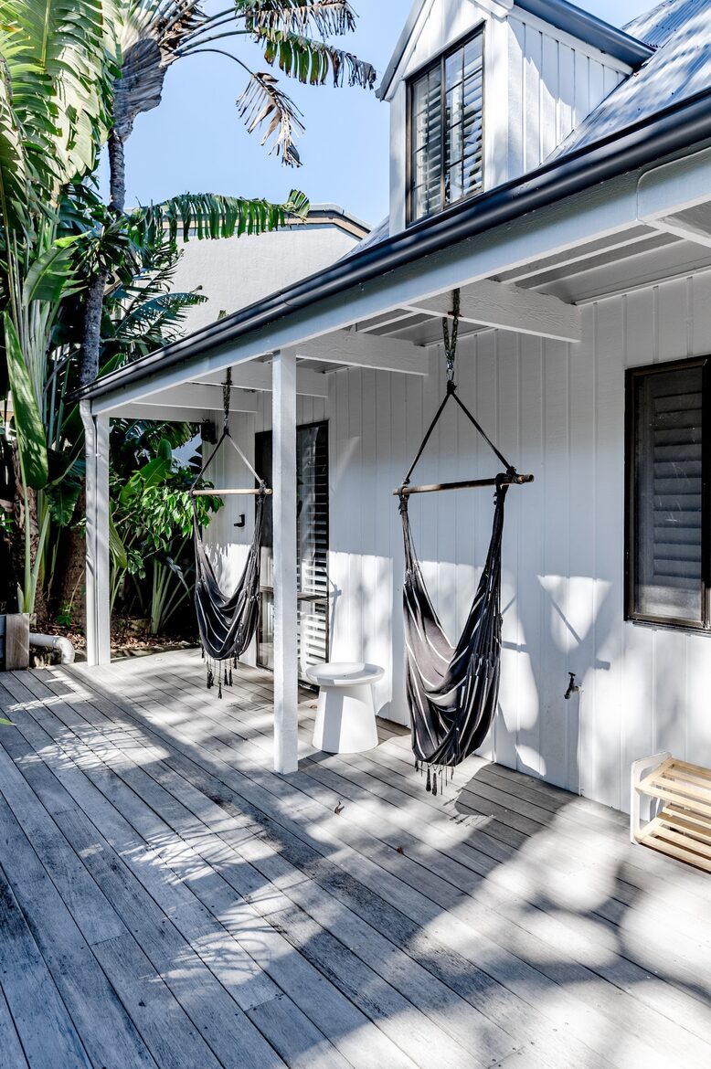 Exquisite Hideaway near Hastings Street - Noosa Heads, Australia