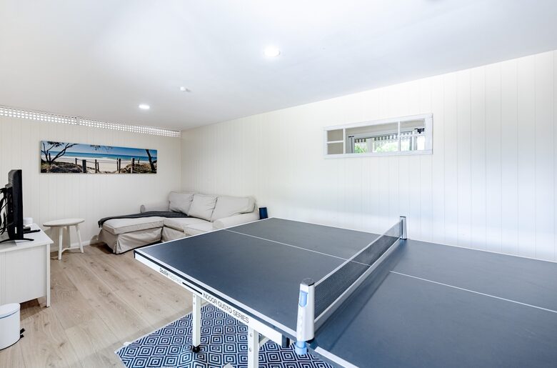 Exquisite Hideaway near Hastings Street - Noosa Heads, Australia