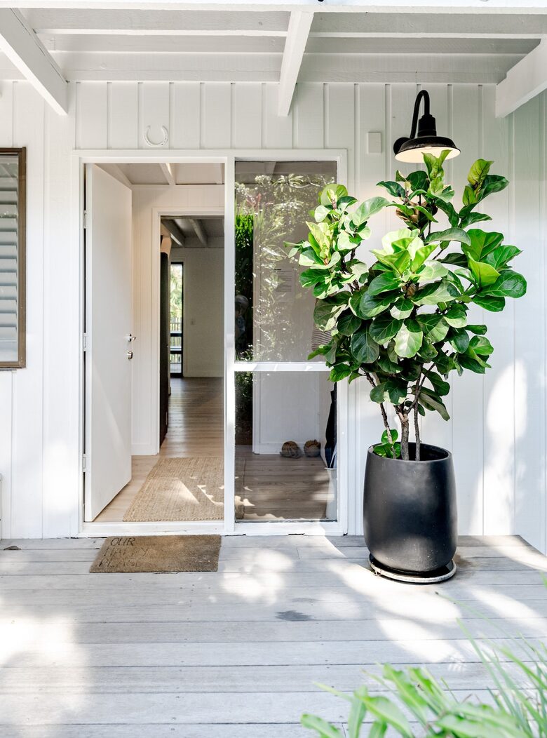 Exquisite Hideaway near Hastings Street - Noosa Heads, Australia