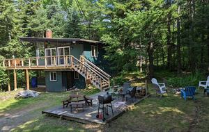 Vermont Charm, Minutes from Mount Snow - Dover, Vermont