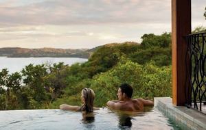 Four Seasons 3 Bedroom Villa, Costa Rica - Peninsula Papagayo, Costa Rica