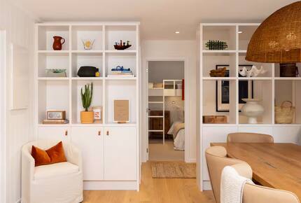 Laidback luxury by the beach - St Heliers, Auckland - St Heliers, New Zealand