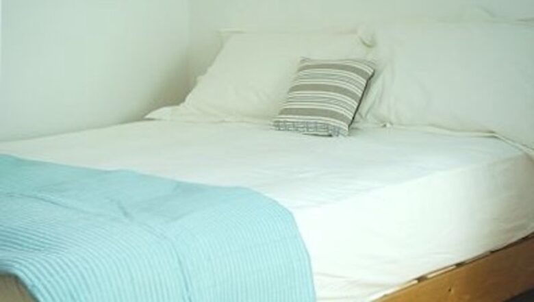 16th Century Apartment - Steps from the Sea - Villefranche-Sur-Mer, France