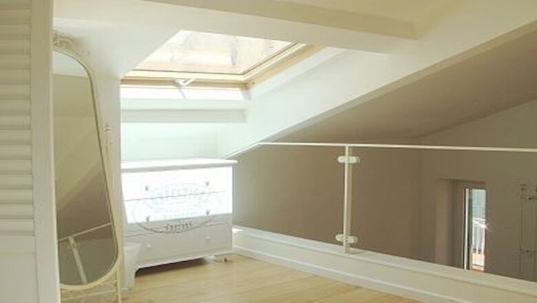 16th Century Apartment - Steps from the Sea - Villefranche-Sur-Mer, France