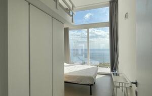 Coastal Villa with Pool & Sea Views - Sciacca, Italy