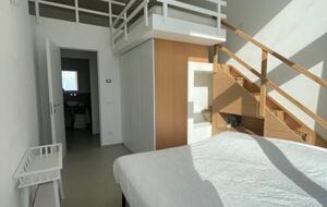 Coastal Villa with Pool & Sea Views - Sciacca, Italy