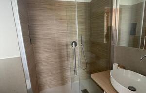 Coastal Villa with Pool & Sea Views - Sciacca, Italy