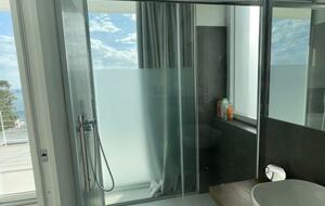 Coastal Villa with Pool & Sea Views - Sciacca, Italy