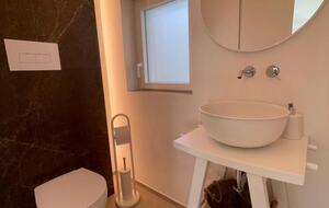 Coastal Villa with Pool & Sea Views - Sciacca, Italy