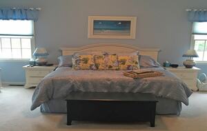 Bear Trap Dunes - Ocean View, Delaware
