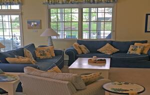 Bear Trap Dunes - Ocean View, Delaware