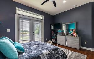 Exquisite Tampa-Area Oasis with Resort Amenities - Lutz, Florida