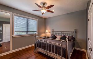 Exquisite Tampa-Area Oasis with Resort Amenities - Lutz, Florida