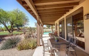 Rio Verde - Rio Verde, Arizona