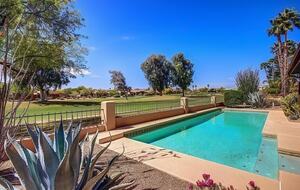 Rio Verde - Rio Verde, Arizona