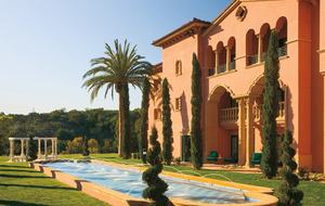 The Grand Del Mar - San Diego, California