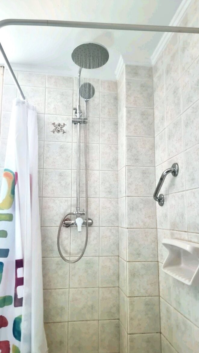 Amoni House – Authentic Village Stay in Santorini - Pyrgos Kallistis, Santorini, Greece