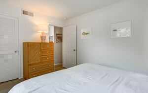 Kiawah Island Coastal Getaway in Gated Community - Johns Island, South Carolina