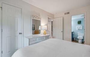Kiawah Island Coastal Getaway in Gated Community - Johns Island, South Carolina