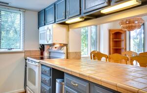 Kiawah Island Coastal Getaway in Gated Community - Johns Island, South Carolina