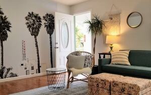 Seaside Charm in Pismo Beach - Pismo Beach, California