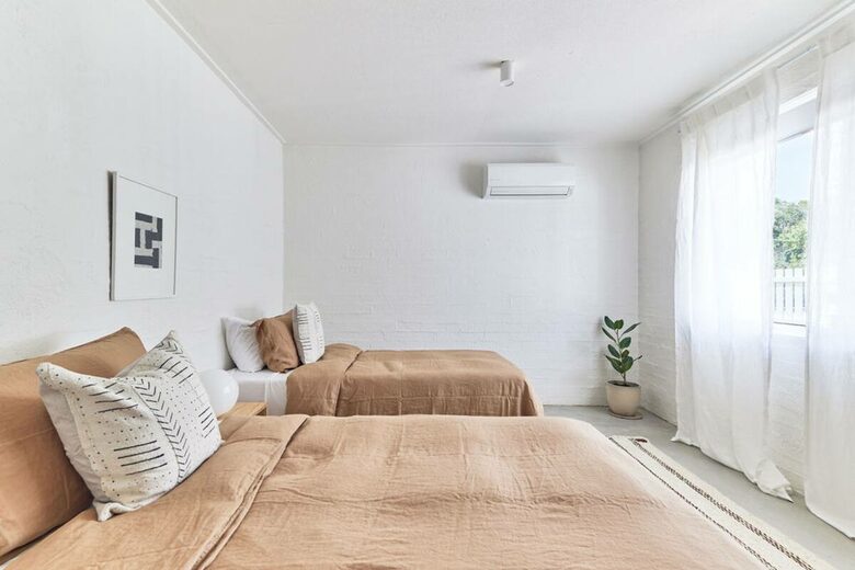 Bespoke Coastal Retreat in Angourie - Angourie, Australia