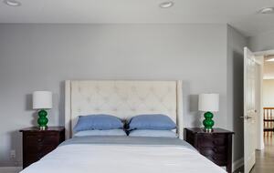 Oakland Hills Mediterranean Retreat with Bay Views - Oakland, California