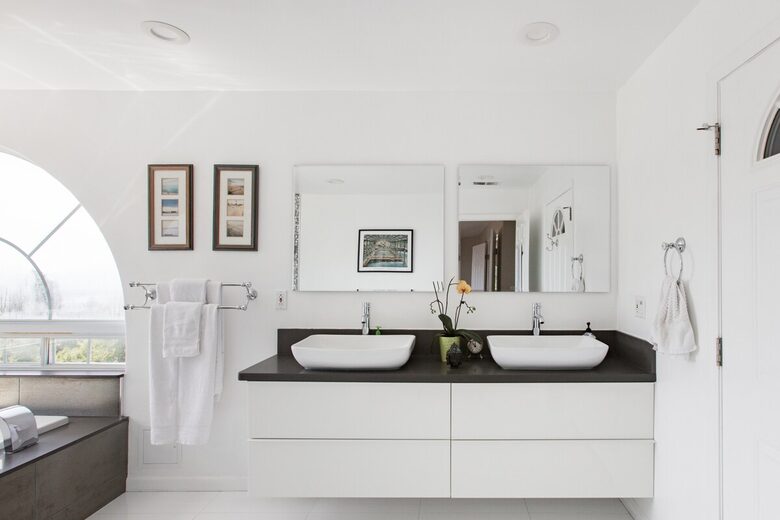 Oakland Hills Mediterranean Retreat with Bay Views - Oakland, California