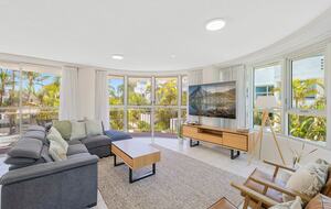 Sunshine Coast Seaside Escape - Sunshine Coast, Australia